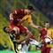 Emre ola�an�st� oynad�