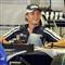 Rosberg, W�ll�amstan ayr�l�yor