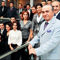 Hayalleri dinleyip hayal �retiyorlar