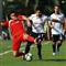 Altay tur atlad�