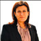 �ocuklar�m� hi� dershaneye g�ndermedim