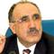 Atalaydan DTPye su�lama