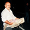 Ka�ak timsah yolunu �a��rd�