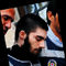 Din g�revlilerinden Ceme Hazreti Yusuf telkini