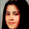 Alkoll�yken �l�me sebebiyet: 24 ay taksitle 18 bin TL