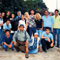 Kan Fark�n�n u�ursuzlu�u