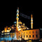 Mahyalarla 29 Ekim