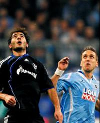 B.M�nih, Skibbe'yi bitirdi!