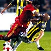 G.Saray beni ��ld�rt�yor