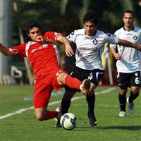Altay tur atlad�