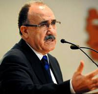 'Ba��ms�z insan haklar� olu�umu i�in �al���yoruz'