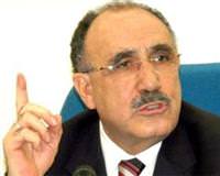 Atalay'dan DTP'ye su�lama