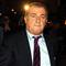 Fatih Terim bombas�