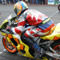 T�rkiye Motodrag �ampiyonas� Aksiharda yap�lacak