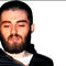 Cem, babas�yla Silivri Cezaevinde