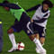 Fenerbah�e-Steaua B�kre� ma��na do�ru