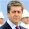 Bulgaristan-Makedonya aras�nda gerginlik