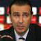 Ardaya kimse el kald�ramaz