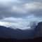 Hakkariye mevsimin ilk kar� d��t�