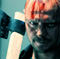 Bu hafta d�rt film g�sterimde