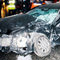 Cipe �arpt�ktan sonra kendi otomobilinde s�k��t�