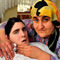 Kimsesiz Umut i�in Interpole ba�vuru