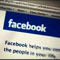 Merhumlar art�k Facebookta ya�ayacak