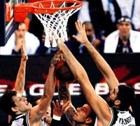 Efes'in ad� var