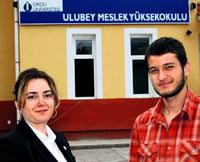 Okul 'tercih ma�duru' oldu