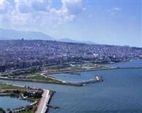 Karadeniz'de bale turizmi