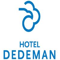�ran "Dedeman" dedi