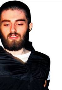 Cem, babas�yla Silivri Cezaevi'nde