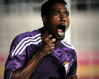 Keita: �z�r dilerim