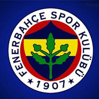 Fenerbah�e Kul�b�'nden a��klama
