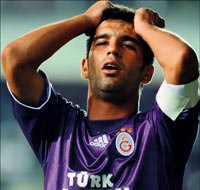 Ho�g�r�+destek