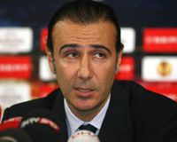 "Arda'ya kimse el kald�ramaz"