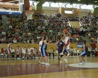 12. Mavikupa i�in geri say�m ba�lad�