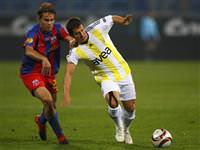 Emre'den sanal sohbet