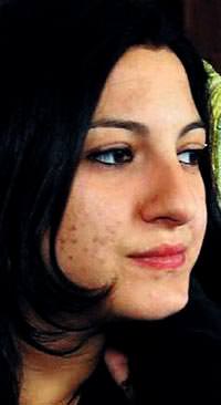 Beg�m'e uyu�turucu verenlere 41 y�l istendi