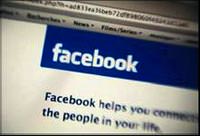Merhumlar art�k Facebook'ta ya�ayacak