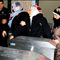 L�semi hastas�n�n acil serviste ��pheli �l�m�