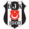Be�ikta� Kul�b�nden a��klama...