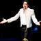 Jackson�n �l�m�nde propofolun su�u ne?