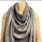 LVnin monogram �allar� 20inci y�l�n� kutluyor!