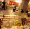 �ocuk kitap��s� de�il, �ocukluk kitap��s�