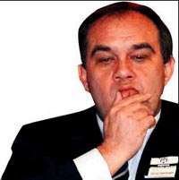 Demir�ren'e eni�te deste�i