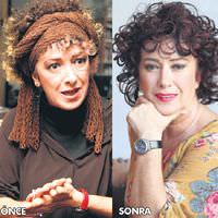 10 y�l�n� masada b�rakt�!