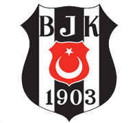 Be�ikta� Kul�b�'nden a��klama...
