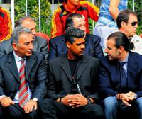 Borcunuzu �deyin