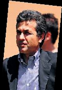 Hijyenik Kadir Has